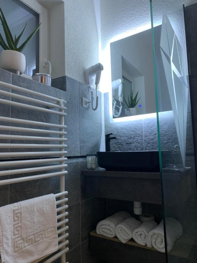 фото Vila Diamond Lux