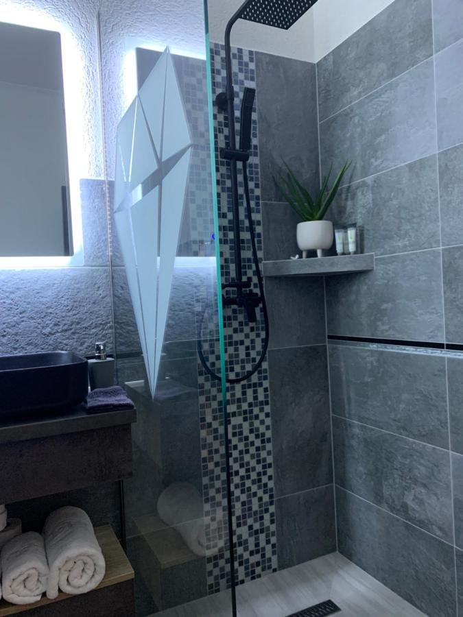 фото Vila Diamond Lux