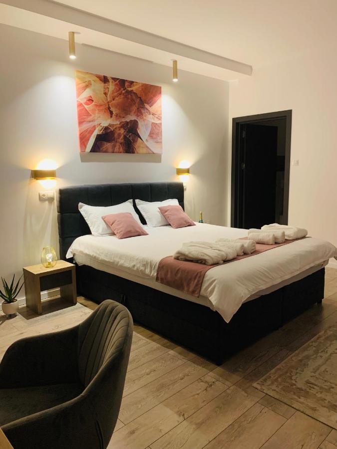 фото Vila Diamond Lux