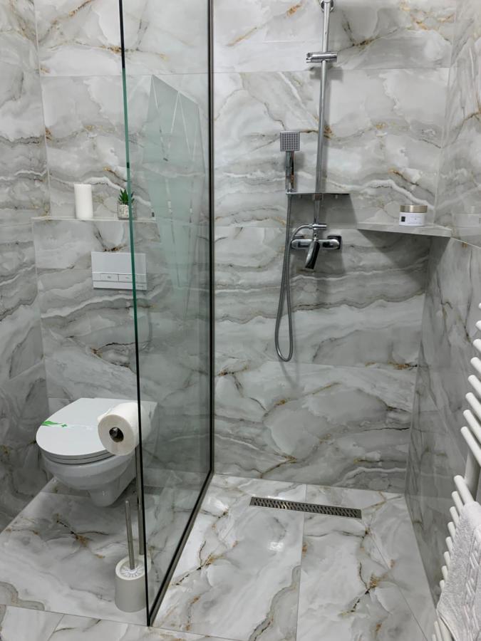 фото Vila Diamond Lux