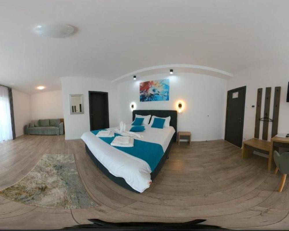 фото Vila Diamond Lux