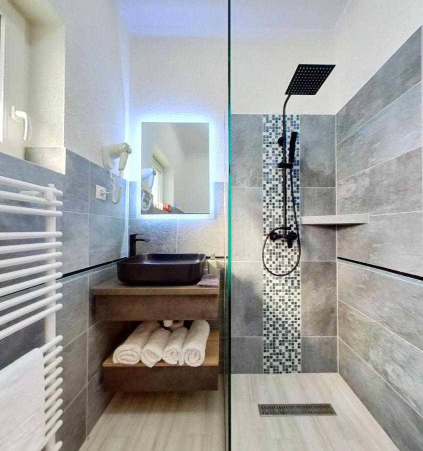 фото Vila Diamond Lux