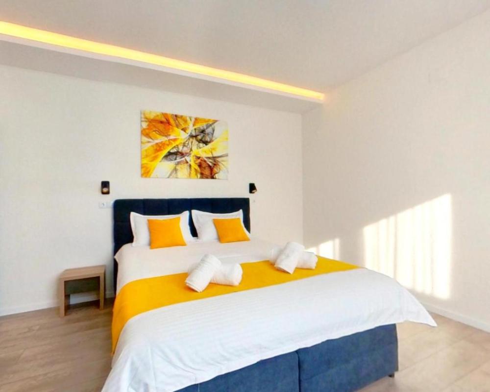 фото Vila Diamond Lux