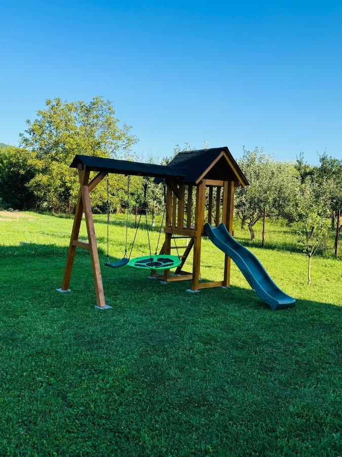 фото Vila Diamond Lux