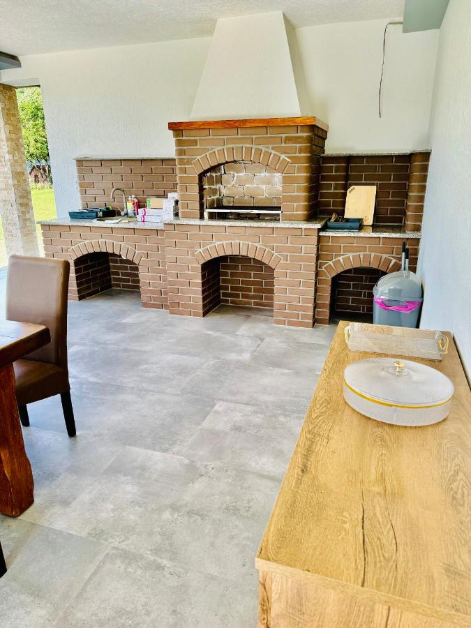 фото Vila Diamond Lux