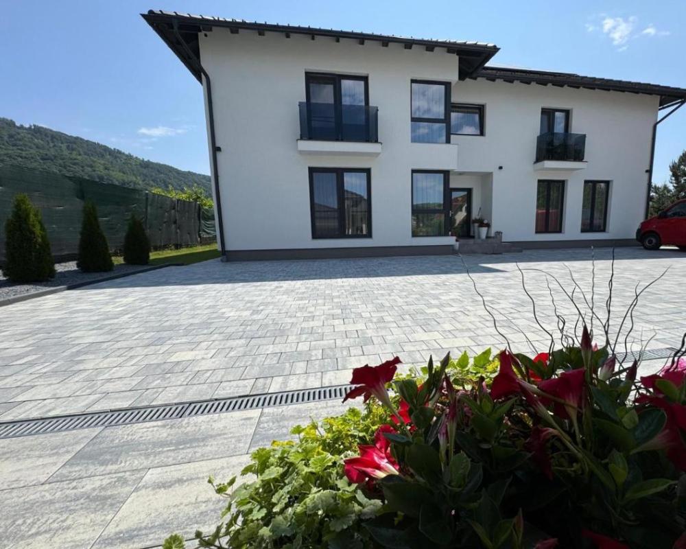 фото Vila Diamond Lux