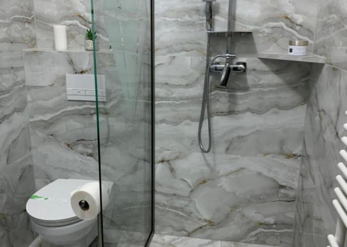 Vila Diamond Lux