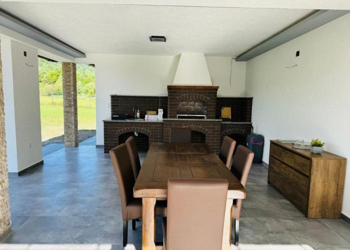 Vila Diamond Lux