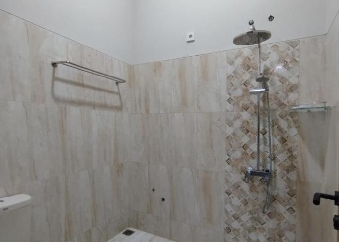 Saira Hotel dan Homestay Syariah