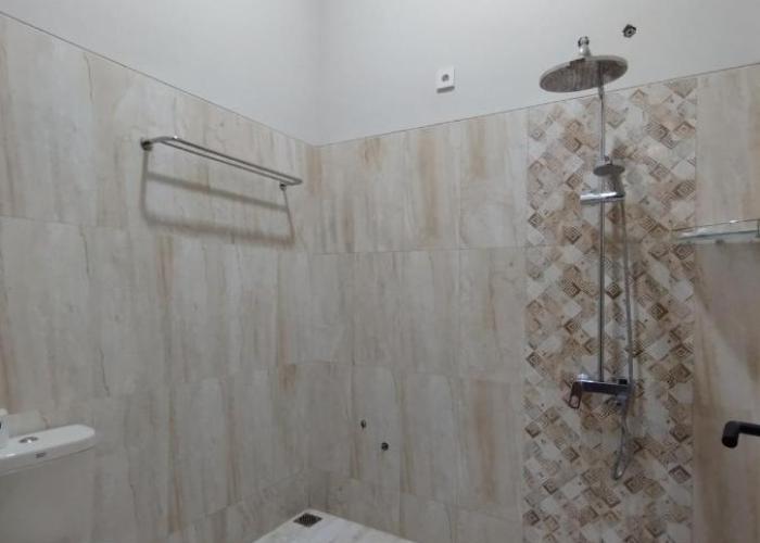 Saira Hotel dan Homestay Syariah