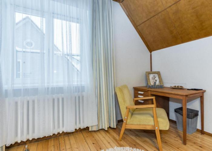 Kadriorg by Rikas Hotels