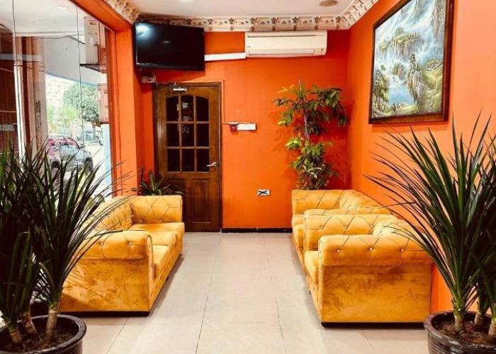 Smart Budget Hotel - Klang