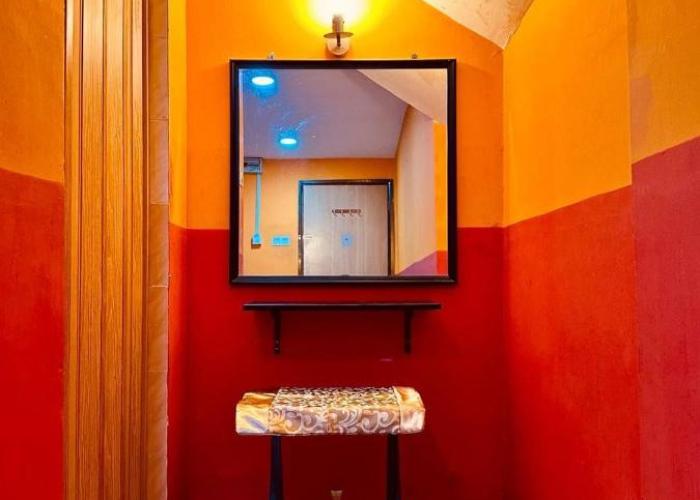 Smart Budget Hotel - Klang