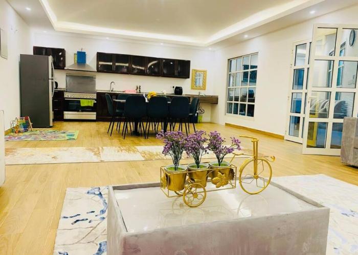 Luxury Farm 2 with Swimming Pool