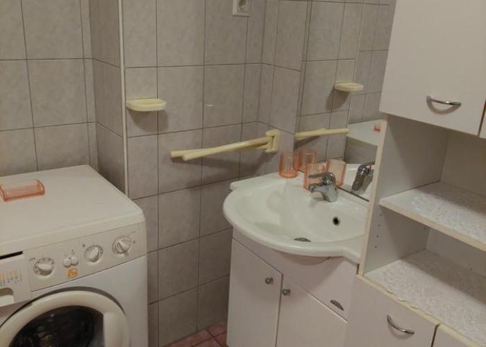 Apartma Kaj in Kaja