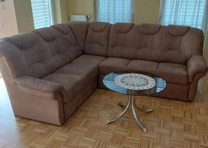 Apartma Kaj in Kaja