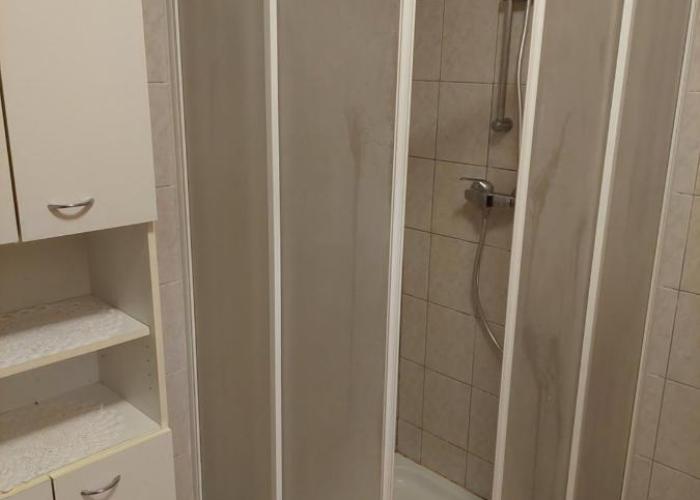 Apartma Kaj in Kaja