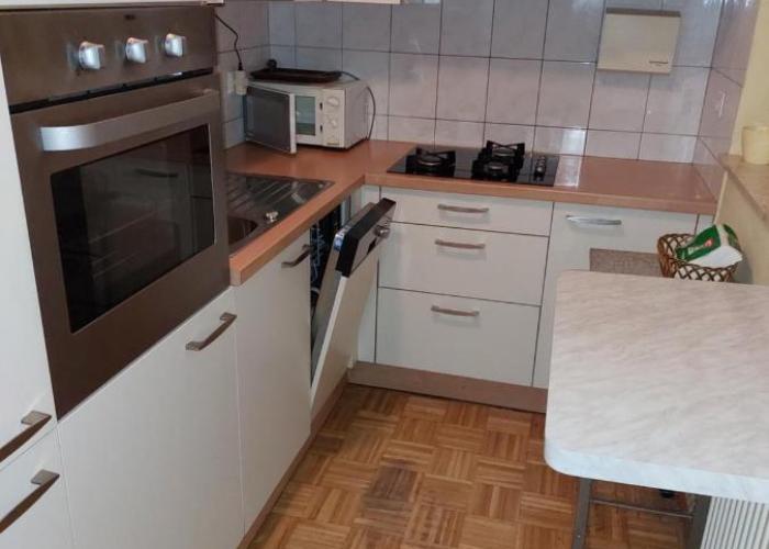 Apartma Kaj in Kaja