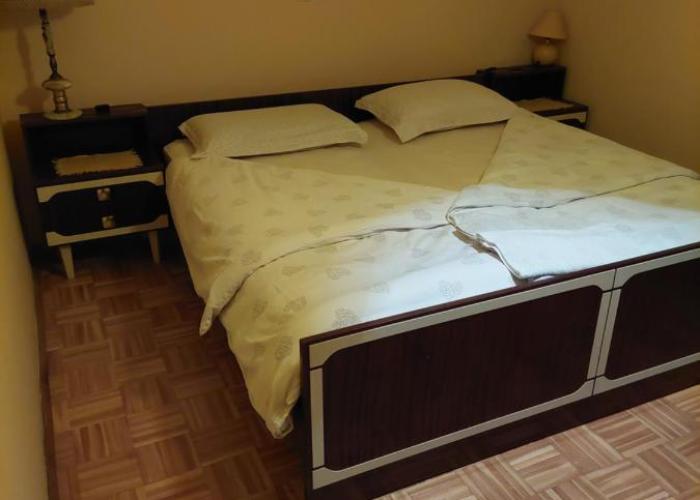 Apartma Kaj in Kaja