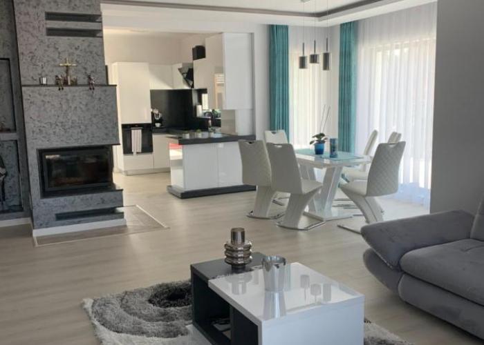 CASA DIAMOND LUX&Spa
