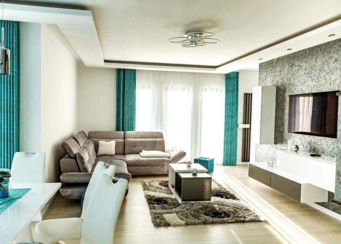 CASA DIAMOND LUX&Spa