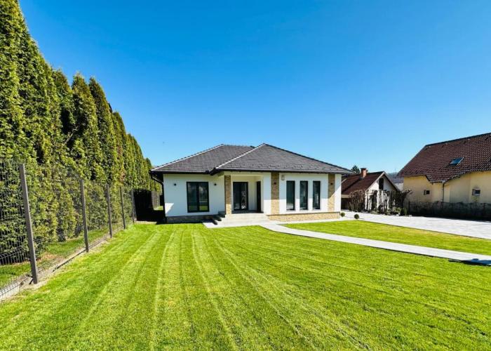 CASA DIAMOND LUX&Spa