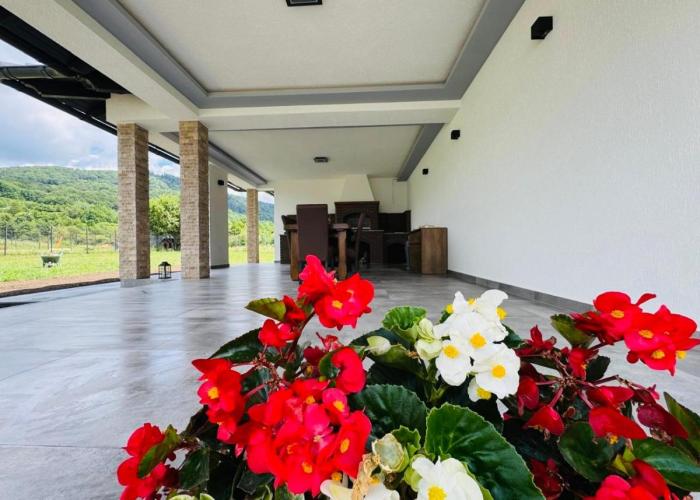 CASA DIAMOND LUX&Spa