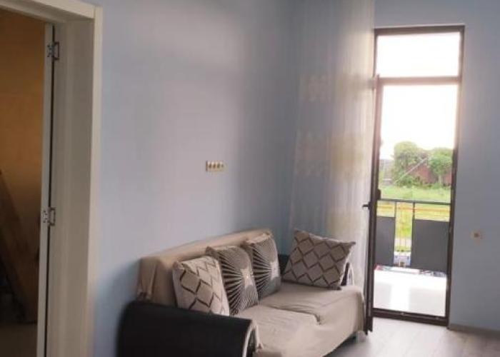 Гостевой Дом в Кобулети