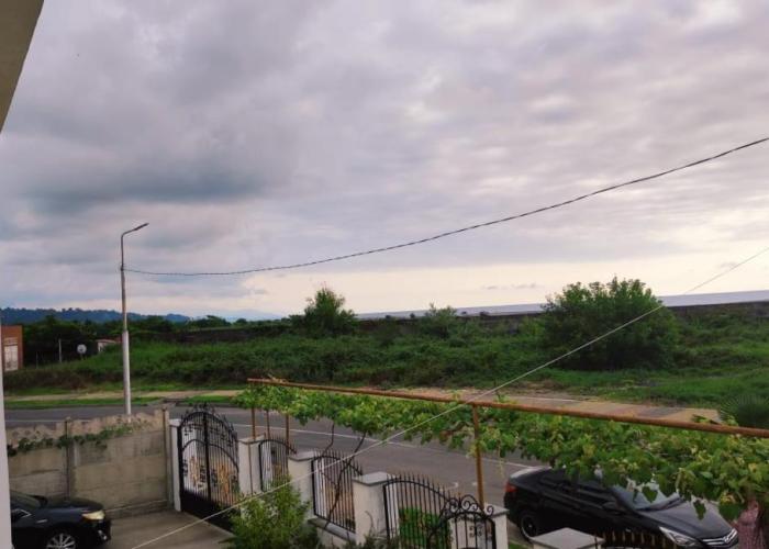 Гостевой Дом в Кобулети