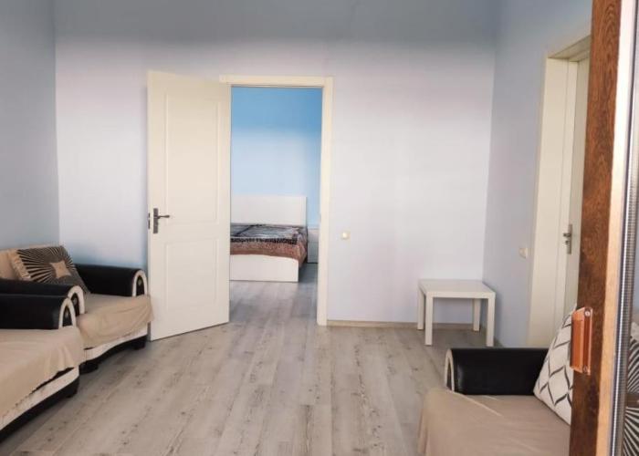 Гостевой Дом в Кобулети