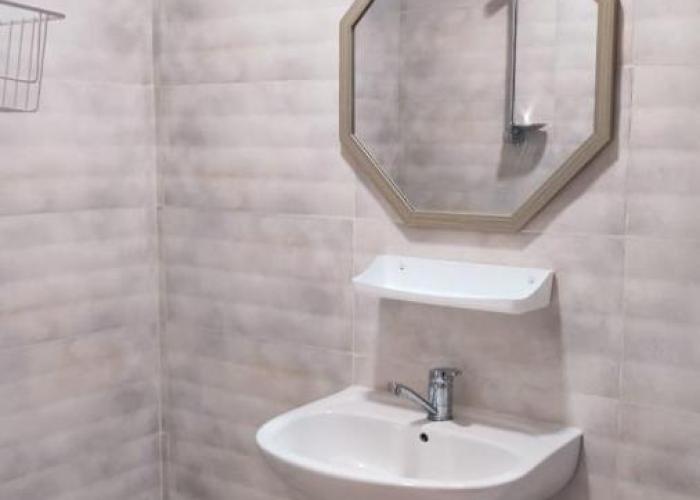 Гостевой Дом в Кобулети