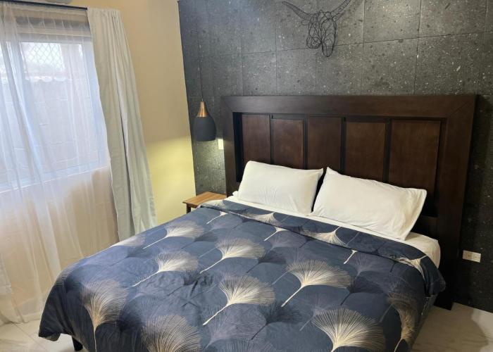 Ancla Suites Hotel - 2 Bedroom Apartments