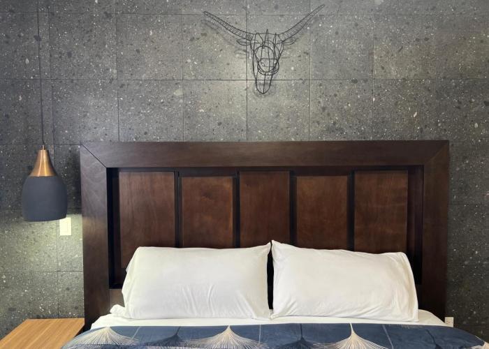 Ancla Suites Hotel - 2 Bedroom Apartments