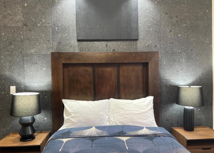 Ancla Suites Hotel - 2 Bedroom Apartments