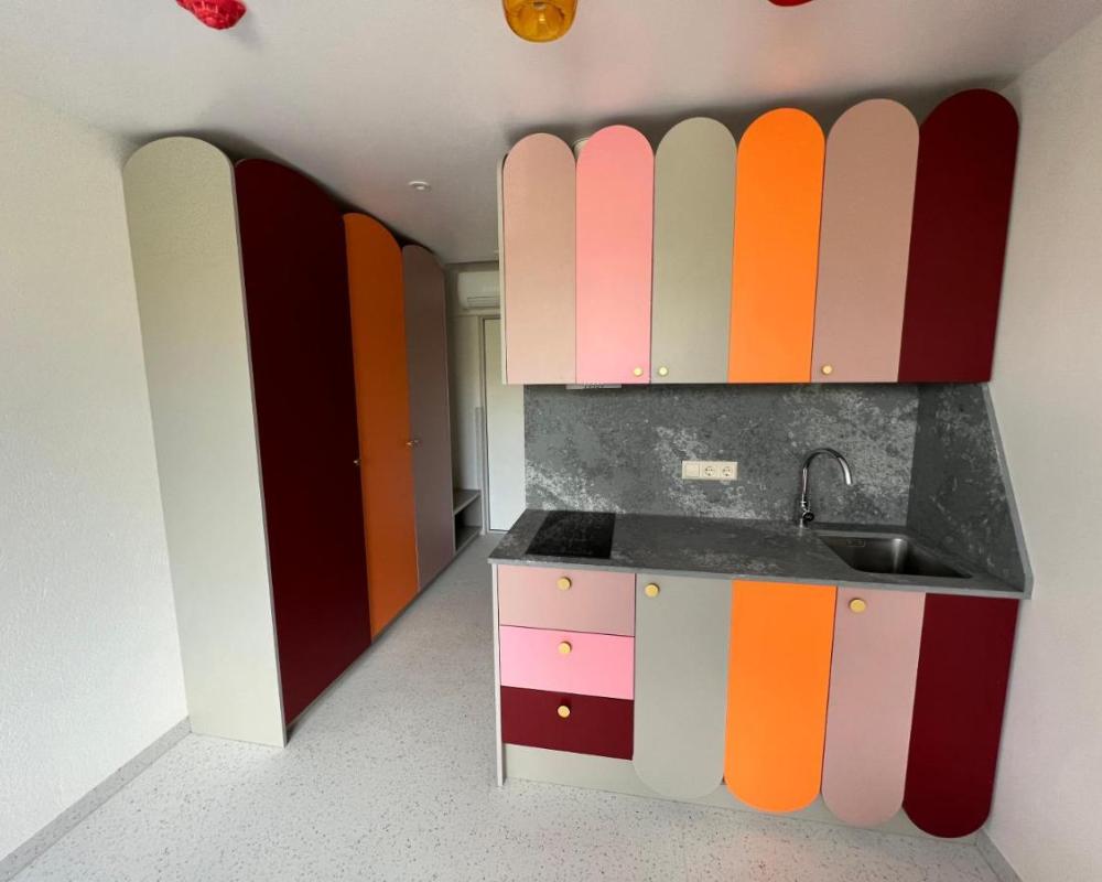 фото Berlin Studios