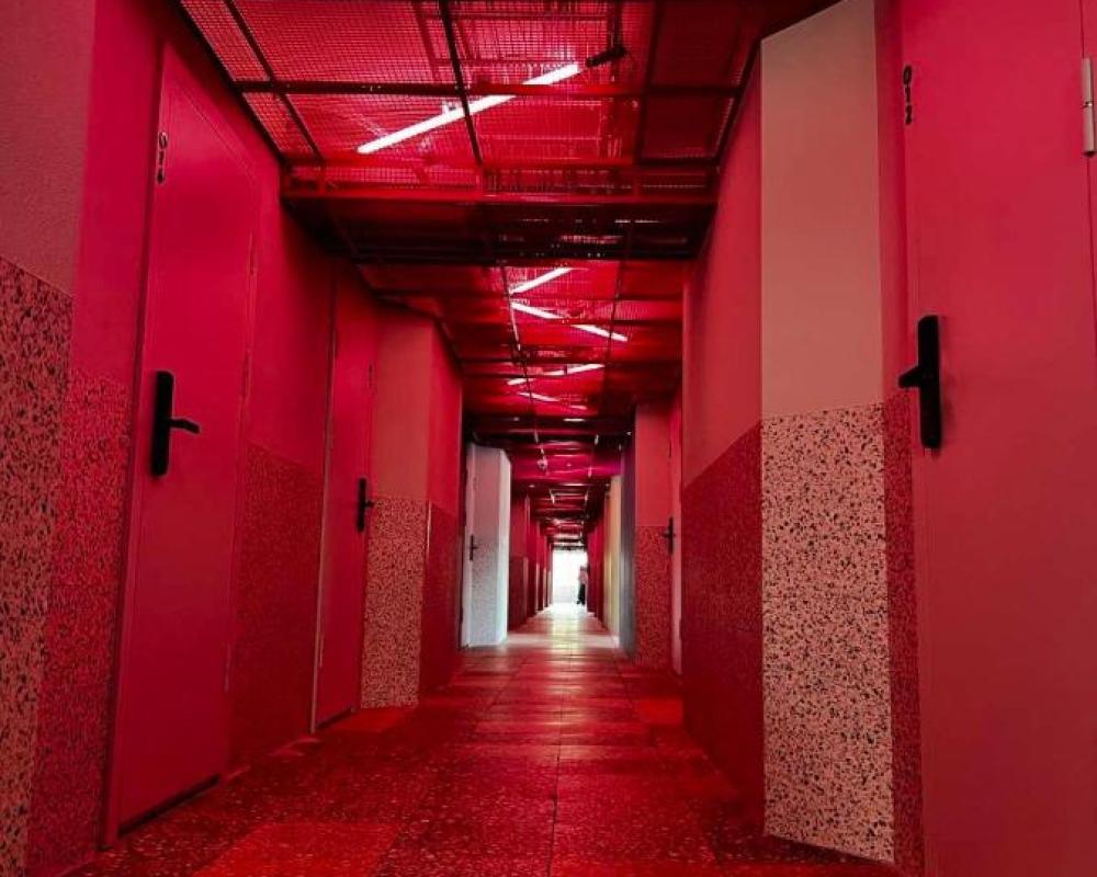 фото Berlin Studios