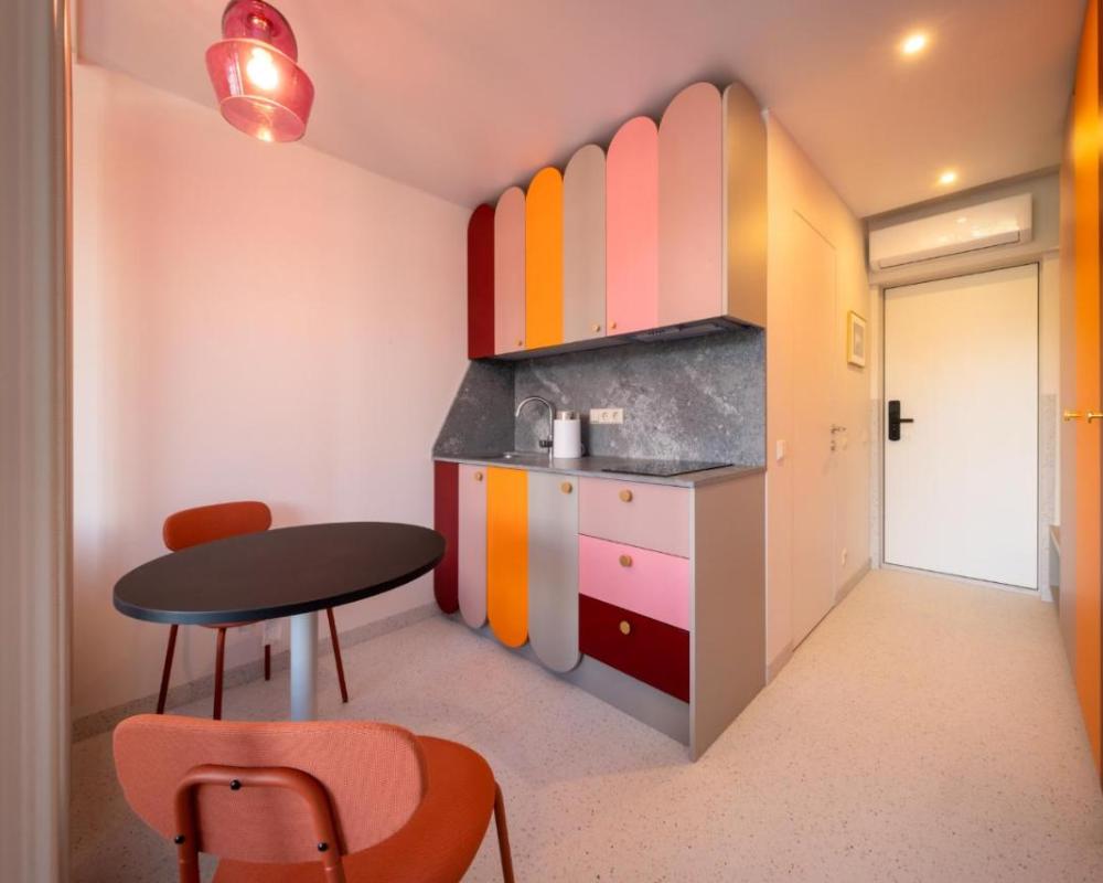 фото Berlin Studios