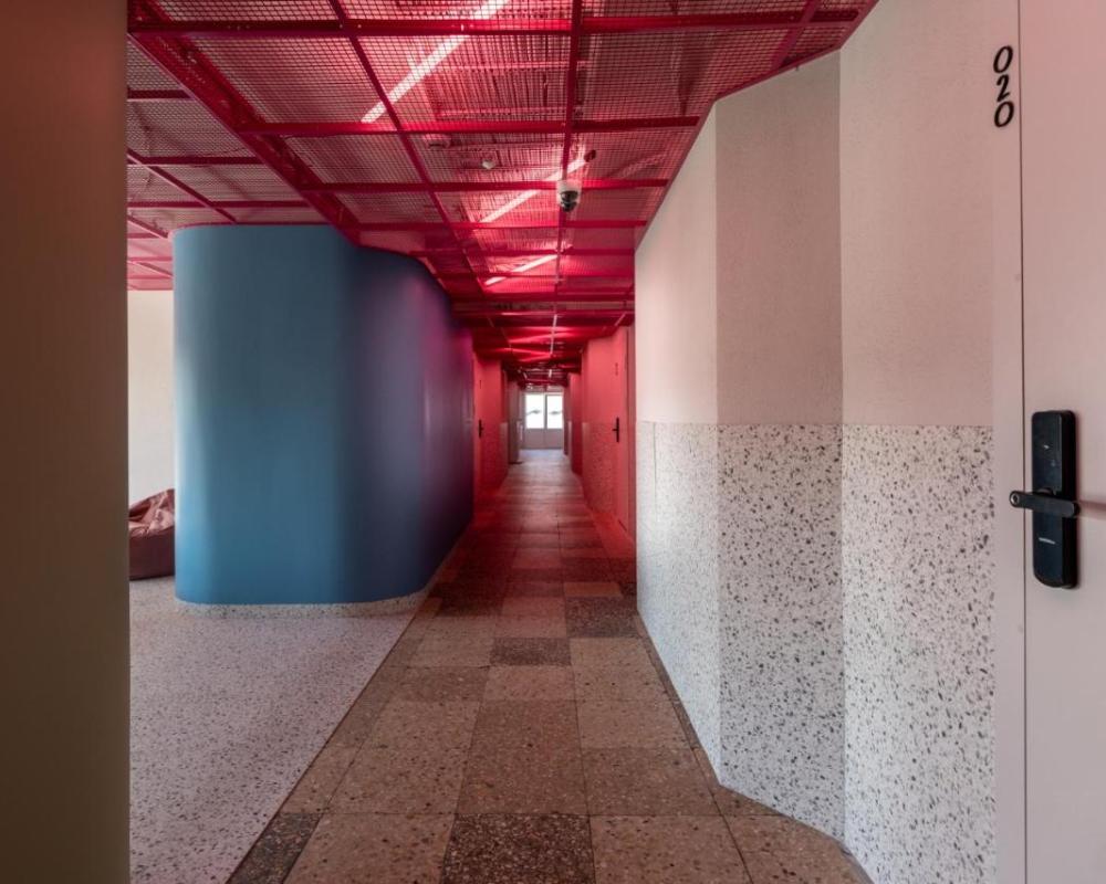 фото Berlin Studios