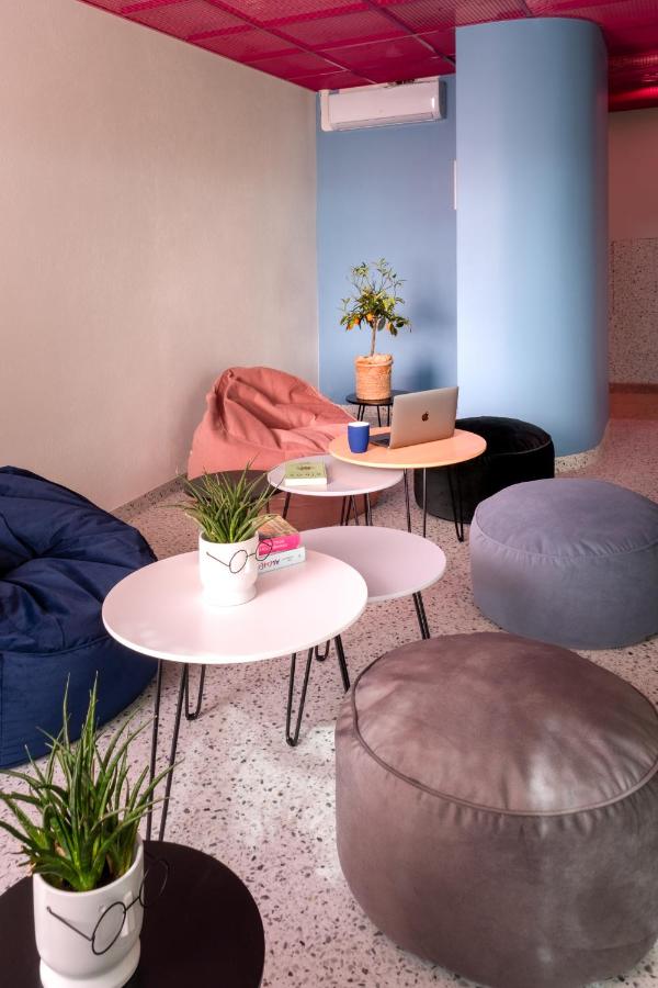 фото Berlin Studios