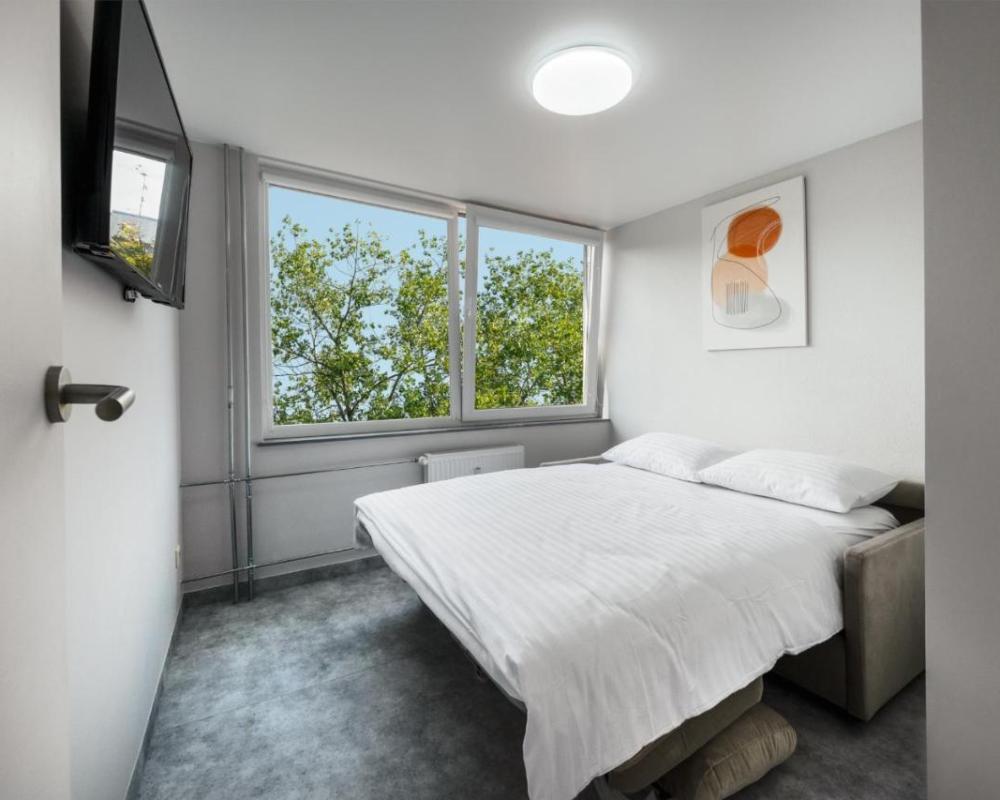 фото Berlin Studios