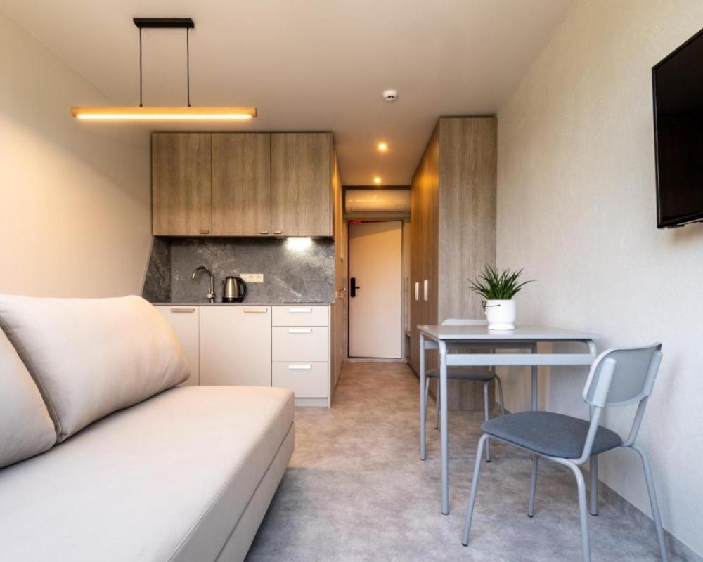 фото Berlin Studios