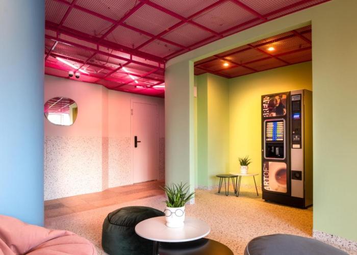 Berlin Studios