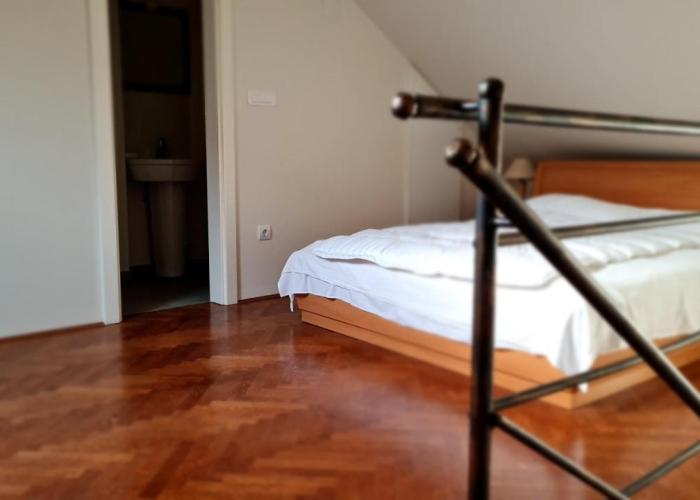 Old Town Boutique House