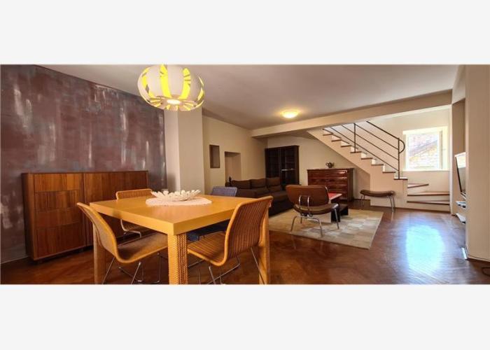 Old Town Boutique House