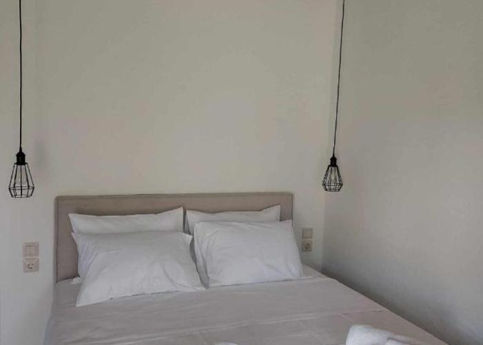 Valia's Beach House