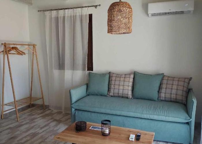 Valia's Beach House