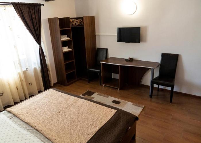 Casa Parc
