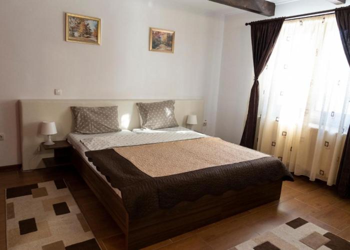 Casa Parc