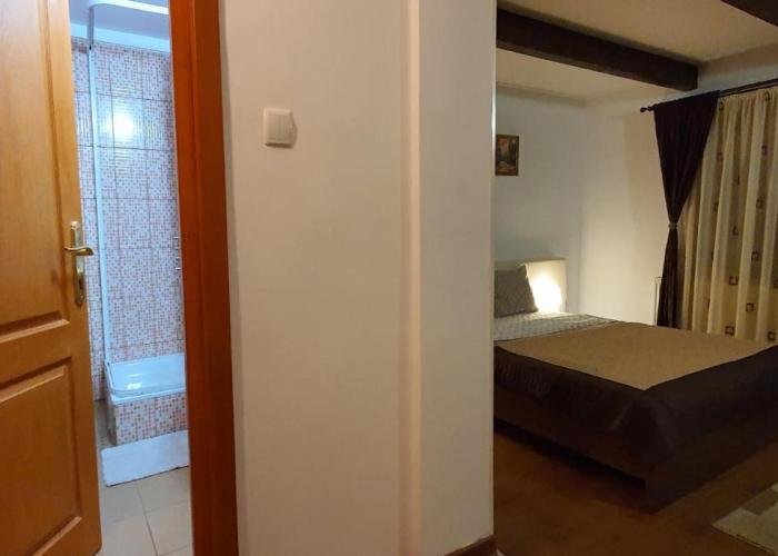 Casa Parc