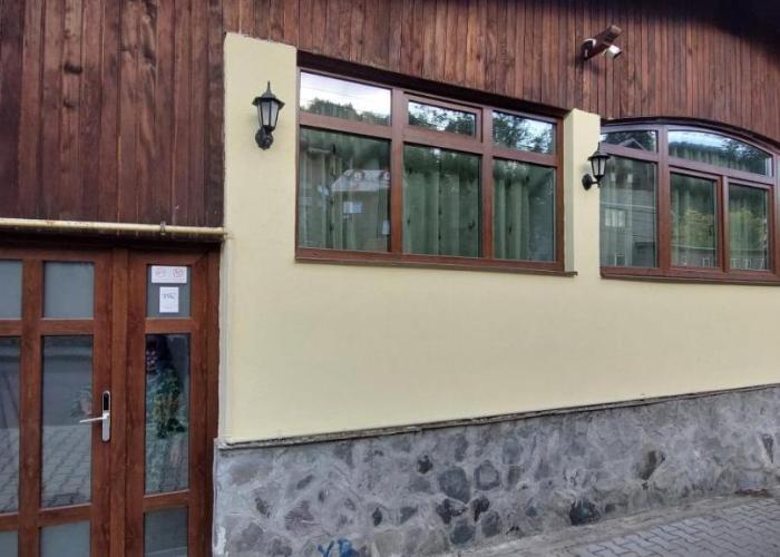Casa Parc